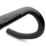 Vision Metron 5D ACR EVO L Styre i 40 cm med 110 mm styrstam