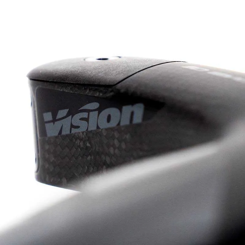 Vision Metron 5d Acr Evo Styre Vision Metron 5d Acr Evo Styre
