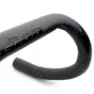 Vision Metron 5d Acr Evo Styre
