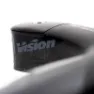 Vision Metron 5d Acr Evo Styre