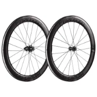 Vision Metron 60 Sl Db Disc Cl Tubeless Landsvägshjulset Vision Metron 60 Sl Db Disc Cl Tubeless Landsvägshjulset