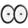 Vision Metron 60 Sl Db Disc Cl Tubeless Landsvägshjulset