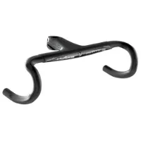 Vision Metron 6d Carbon Drop 110 Mm Integrerat Styre Vision Metron 6d Carbon Drop 110 Mm Integrerat Styre
