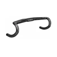 Vision Metron Aero Di2 Carbon Drop 125 Mm Styre