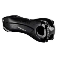 Vision Metron Carbon 31.8´´ Cykelstyrstam Vision Metron Carbon 31.8´´ Cykelstyrstam