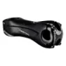 Vision Metron Carbon 31.8´´ Cykelstyrstam, Black, 110mm, ±6º