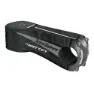 Vision Metron Carbon 31.8 Mm Cykelstyrstam