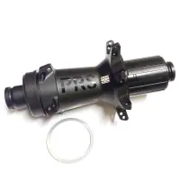Vision Metron Disc Cl Baknav