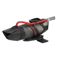 Vision Metron Ds2 V0245 Hydration System Vattenflaska