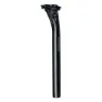 Vision Metron Sb20 Sadelstolpe, Black / grey, 350mm, 27.2mm