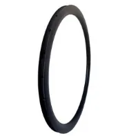 Vision Metron/sc55 Rb Ch Tubeless Bakfälg Vision Metron/sc55 Rb Ch Tubeless Bakfälg