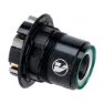 Vision Metron Sl/trimax Carbon Sram Xdr Lager, Black, One Size