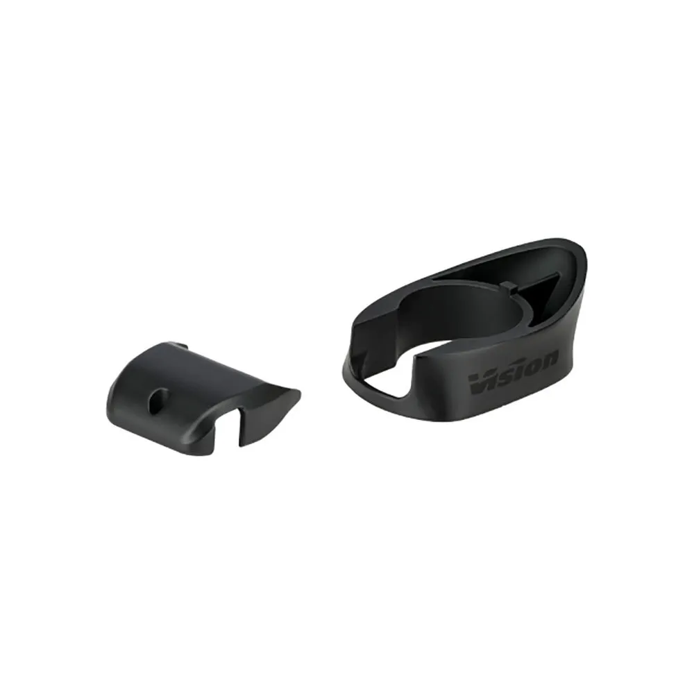 Vision Metron Smr V0247 Stamlock, Black, One Size Vision Metron Smr V0247 Stamlock, Black, One Size