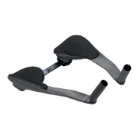 Vision Metron Tfe Wa Aerobars Vision Metron Tfe Wa Aerobars