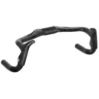 Vision Metron Track Tk-210 Styre