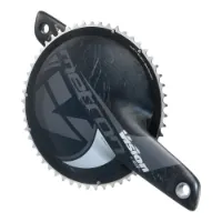 Vision Metron Tt Bb386evo Vevparti Vision Metron Tt Bb386evo Vevparti