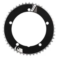 Vision Non Series Pista 5b 144 Bcd Kedjehjul
