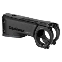 Vision Non Series Smr-ii O-fork 31.8 Mm Cykelstyrstam