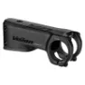 Vision Non Series Smr-ii O-fork 31.8 Mm Cykelstyrstam, Black, 100mm, ±10º