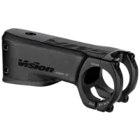 Vision Ns Smr-ii Cykelstyrstam Vision Ns Smr-ii Cykelstyrstam