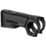Vision Ns Smr-ii Cykelstyrstam