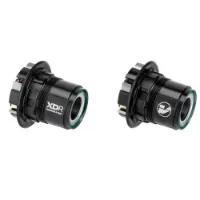 Vision R Sram Xdr Freehub-kropp Vision R Sram Xdr Freehub-kropp