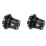 Vision R Sram Xdr Freehub-kropp, Black, One Size