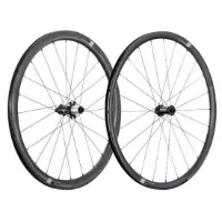 Vision Sc 30 Agx I23 Center Lock Disc 700c Tubeless Landsvägshjulset Vision Sc 30 Agx I23 Center Lock Disc 700c Tubeless Landsvägshjulset
