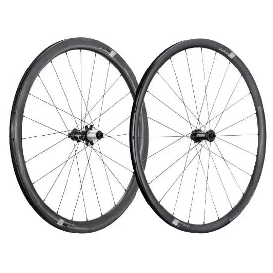 Vision Sc 30 Agx I23 Center Lock Disc 700c Tubeless Landsvägshjulset, Grey, 12 x 100 / 12 x 142mm, Shimano/Sram HG