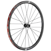 Vision Sc 30 Carbon Cl Disc Tubeless Hjulpar För Cykel
