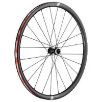 Vision Sc 30 Carbon Cl Disc Tubeless Landsvägshjulset Vision Sc 30 Carbon Cl Disc Tubeless Landsvägshjulset