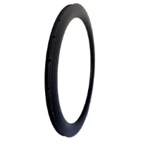 Vision Sc 55 Db Tubeless Road Bakfälg Vision Sc 55 Db Tubeless Road Bakfälg