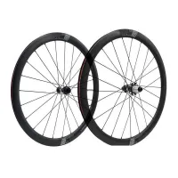 Vision Sc40 Db B2 Cl Disc Landsvägshjulset