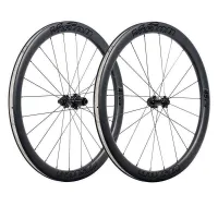 Vision Sc45 Cl Disc Tubeless Landsvägshjulset Refurbished Vision Sc45 Cl Disc Tubeless Landsvägshjulset Refurbished