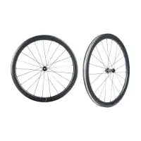 Vision Sc45 Sl I23 Cl Disc Tubeless B5 Landsvägshjulset Vision Sc45 Sl I23 Cl Disc Tubeless B5 Landsvägshjulset