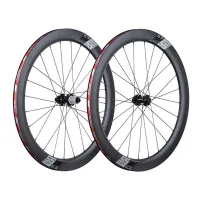 Vision Sc55 Db B2 Cl Disc Landsvägshjulset Vision Sc55 Db B2 Cl Disc Landsvägshjulset