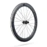 Vision Sc60 Cl Disc Tubeless Landsvägshjulset
