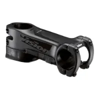Vision Smr St Acr Cykelstyrstam