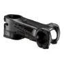 Vision Smr St Acr Cykelstyrstam, Black, 120mm, 6º
