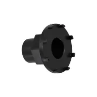 Vision sverktyg för spärrring/ratchet Vision sverktyg för spärrring/ratchet