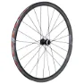 Vision Tc 30 Carbon Cl Disc Tubeless Hjulpar För Cykel