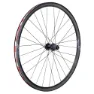 Vision Tc 30 Carbon Cl Disc Tubeless Hjulpar För Cykel