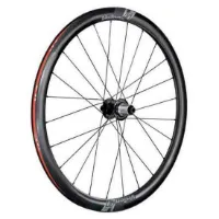 Vision Tc 40 Carbon Cl Disc Tubeless Landsvägshjulset Vision Tc 40 Carbon Cl Disc Tubeless Landsvägshjulset