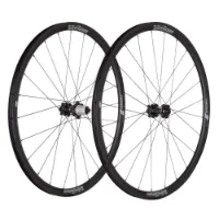 Vision Team 30 Cl Disc Tubeless Landsvägshjulset Vision Team 30 Cl Disc Tubeless Landsvägshjulset