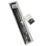 Vision Team 30 Comp Ekrar 21 Enheter, Black, 272-281-270mm