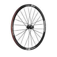 Vision Team 30 Disc Cl Tubeless Landsvägshjulset Vision Team 30 Disc Cl Tubeless Landsvägshjulset