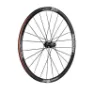 Vision Team 30 Disc Cl Tubeless Landsvägshjulset, Black, 9/12 x 100mm / 9/12 x 142mm, Shimano/Sram HG