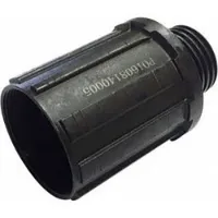 Vision Team 30 Shimano 10-11s Freehub-kropp Vision Team 30 Shimano 10-11s Freehub-kropp