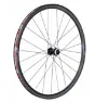 Vision Team 30 TC Disc hjuluppsättning TR