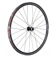 Vision Team 30 TC Disc hjuluppsättning TR